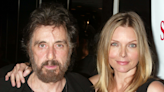 Why Michelle Pfeiffer Missed the Oscars 'Scarface' Reunion With Al Pacino