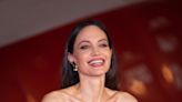 Angelina Jolie Encourages Her Followers to Apply to Her New Fashion Brand: ‘Everyone Can Join’