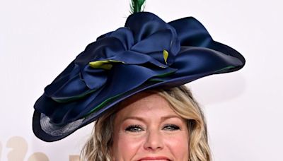 'Today' Fans Call Out Dylan Dreyer After Seeing Her Kentucky Derby Outfits