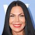 Renee Graziano