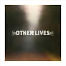 Other Lives