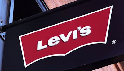 Levi’s to Work With ‘Union-Busting’ Turkish Factory on ‘Conditional Basis’