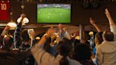The 11 Most Popular Sports Bar Chains Ranked Worst To Best, According To Customer Reviews