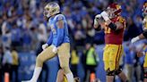 Packers get UCLA edge rusher Laiatu Latu in new Mel Kiper Jr. mock draft