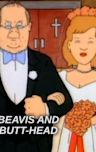 Beavis and Butt-head - Season 5