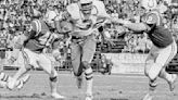 Before tarnished legacy, Simpson known as NFL great runner