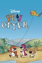 PB&J Otter