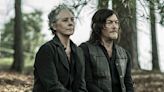 Melissa McBride Rejoins ‘Walking Dead’ Spinoff ‘Daryl Dixon’