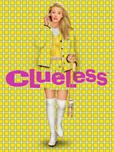 Clueless – Was sonst!