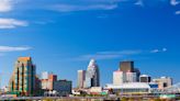 How to Spend a Perfect Weekend in Louisville, Kentucky