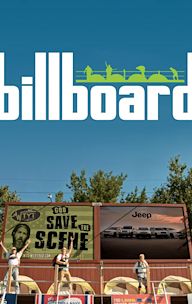 Billboard