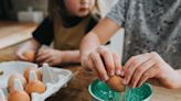 Parents are cracking eggs on their toddlers' heads as part of a controversial social-media challenge. Here's how it blew up despite widespread criticism.