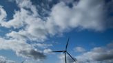 Government ditches onshore wind ban in move hailed by industry and campaigners