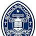 St. Paul's School for Boys (Maryland)