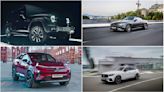 From Curvv to Basalt: New cars, SUV launches in August