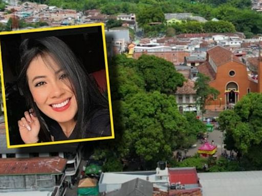 Revelan presunta causa por la que mujer habría mandado a matar a joven emprendedora