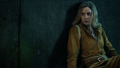 « Silo » saison 2 sur Apple TV + : casting, scénario, date... tout savoir sur la suite de la série de culte