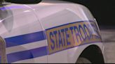 Motorcyclist dies in Kershaw County crash