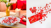 Holiday chocolate sale: Save on Lindt chocolate and gift sets at Amazon Canada