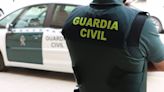 Giro en el caso de la anciana 'asesinada' en una residencia de Chiva, Valencia: pudo morir de forma accidental