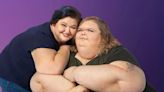 1000-Lb. Sisters’ Amy Slaton Reacts to Tammy’s Marriage: Caleb Willingham Is ‘Another Brother’