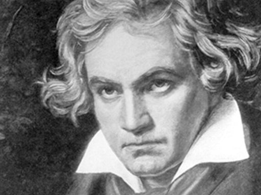 How Bad Was Beethoven's Lead Poisoning?