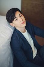 Deng Lun