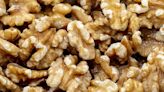 E.coli outbreak linked to walnuts sold in 19 states: CDC
