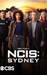 NCIS: Sydney