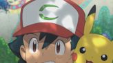 Does the Pokémon Series Need to Return to Its Roots?