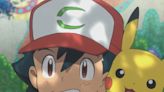 Pokémon: Which Game is the Best to Start With?