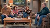 ‘The Conners’ to End with Season 7 on ABC