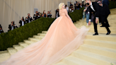 11 Ways To Get Invited To The Met Gala In 2023