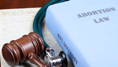 Iowa Supreme Court denies rehearing request on abortion case