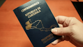 ¿Cómo tramitar el pasaporte, cita y costos?