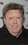 George Wendt