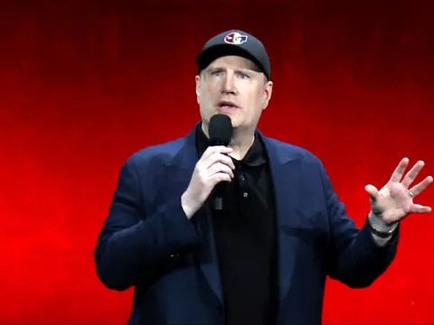 SDCC 2024: Kevin Feige Announces Marvel’s 2 Different Hall H Panels for Comic-Con