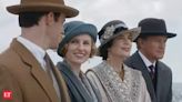 Downton Abbey 3: Check out what we know about production, release date, cast and crew