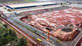 Lebes inaugura complexo logístico em Guaíba | GZH