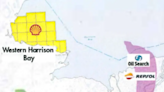 Shell abandons North Slope oil leases, raising questions about the industry’s future in Alaska