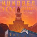 Hundred Year Journey: The Lee University Story