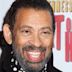 Maurice Hines