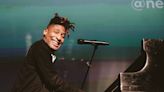 5 Reasons Jon Batiste is The Root 100’s First-Ever “Voice and Vision” Honoree