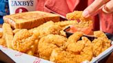 Virginia Beach's first Zaxby's opens in Red Mill area