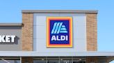 Aldi Just Announced a Major Change to Grocery Prices