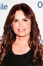 Roma Downey