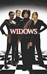 Widows