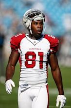 Anquan Boldin