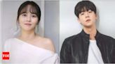 Kim So Hyun and Chae Jong Hyeop's upcoming drama 'Is It Fate?' premiere date confirmed | - Times of India