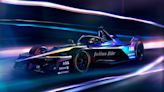 Formula E's 'ground-breaking' car has 0-60mph time quicker than F1 rivals